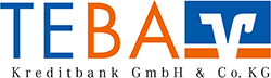 TEBA Kreditbank